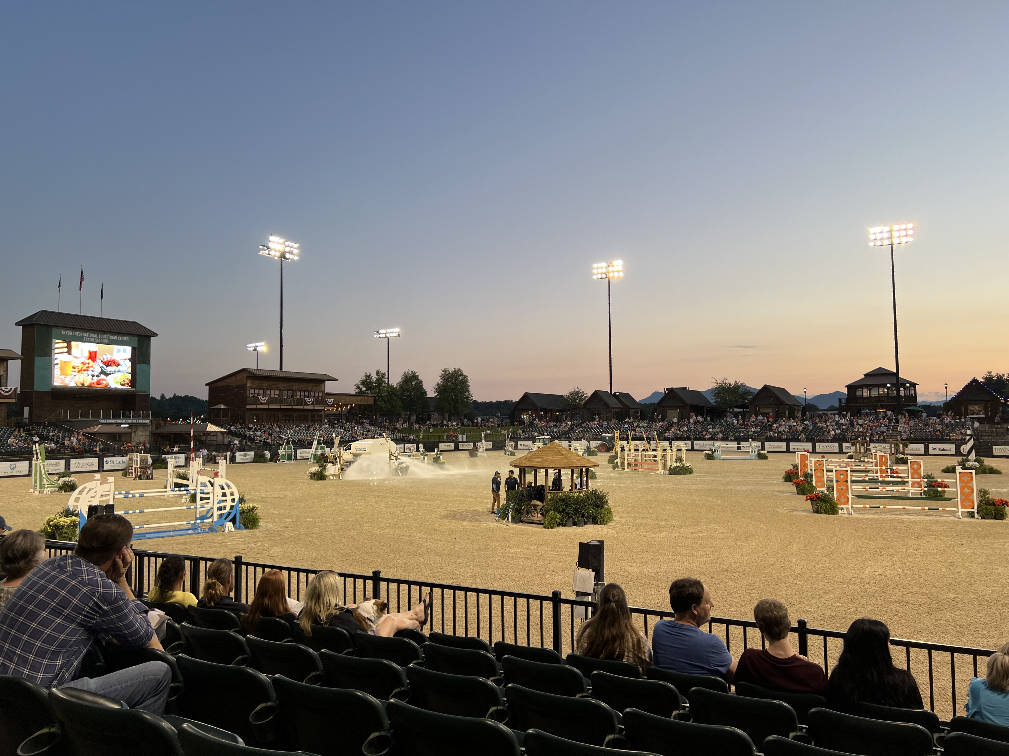 ./2024/07 - Gaffney/IMG_1585.jpg